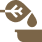 Environmental