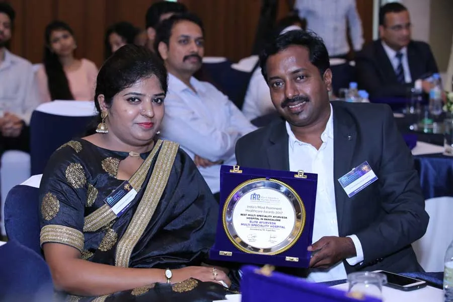 Award 2
