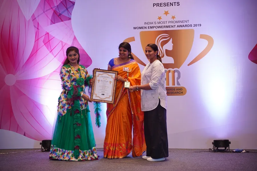 elite certificate