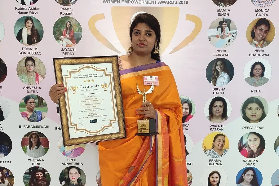 elite certificate
